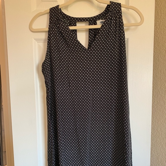 Old Navy Shift Dress - Picture 1 of 3